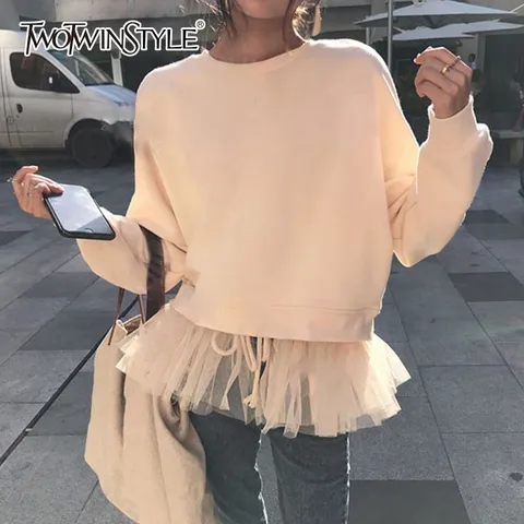 recommend item image