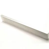 150x20x6MM heat sink(2)