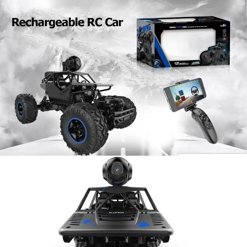 toyworld remote control cars