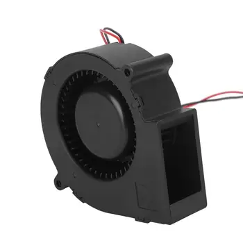 

Outdoor Camping Picnic Barbecue Cooking Tool 1pc BBQ Fan Air Blowers Handheld Electric Bentilator Bellows For Barbecue