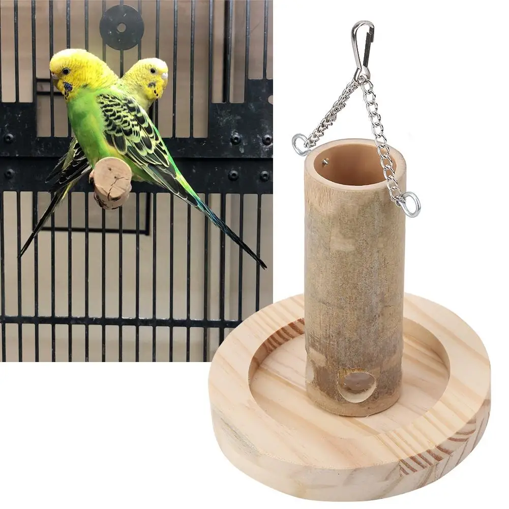garden treasures steel bird feeder accessory