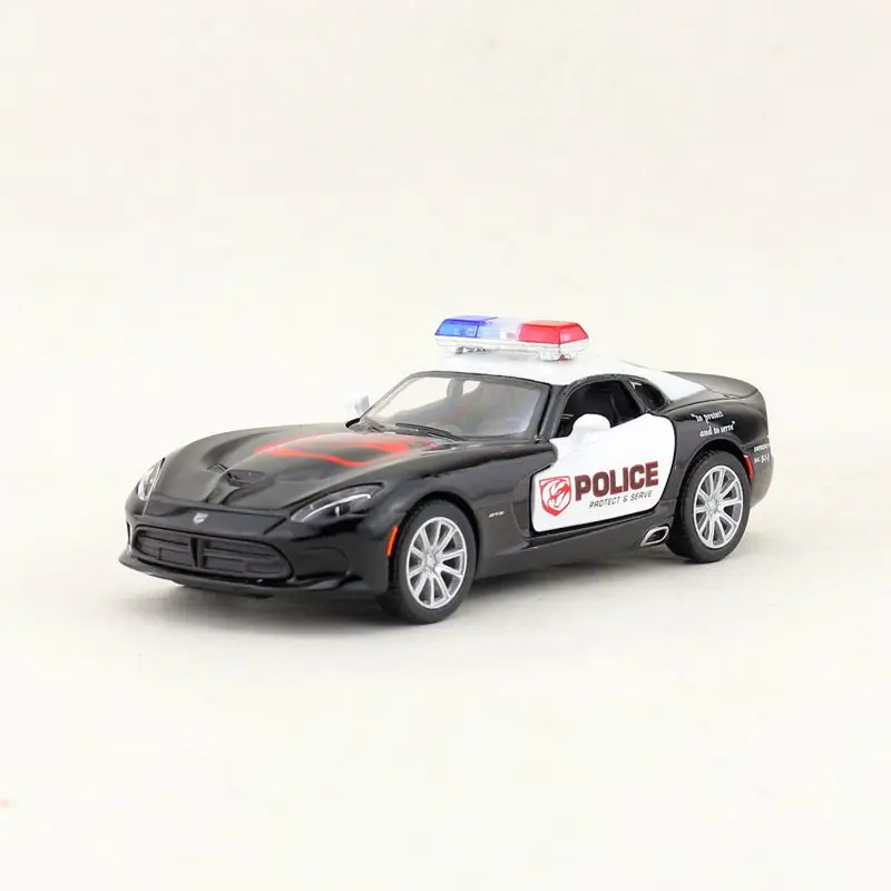 Free Shipping/KiNSMART Toy/Diecast Model/1:36 Scale/2013 Dodge SRT