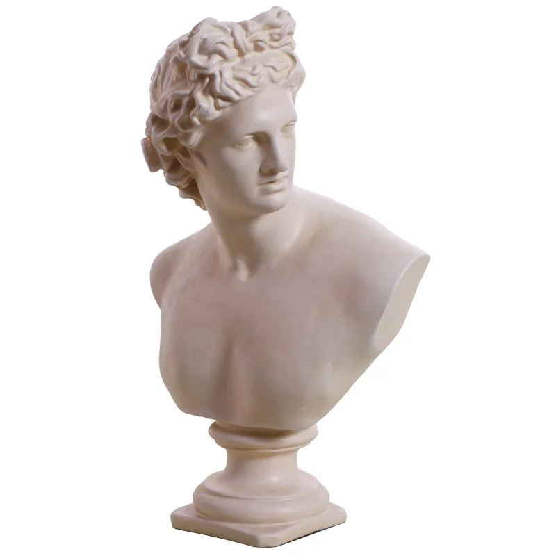 

Figurine Letras Decorativa Enfeites Para Casa Decoracao Decor Ev Dekorasyon Aksesuarlar Feng Shui Home Decoration Accessories