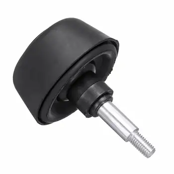 

1x Car Door Stop Retainer Car Rear Door Side Panel Check Magnet For Mercedes For Benz Sprinter W906 For VW Crafter A9067400216