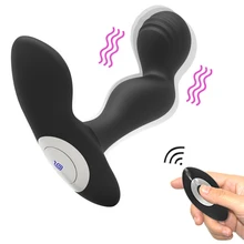 10 Speeds Wearable Strapless Dildo Vibrator Wireless Remote G Spot Clitoris Stimulator Vibrators Sex Toys Masturbator for Women