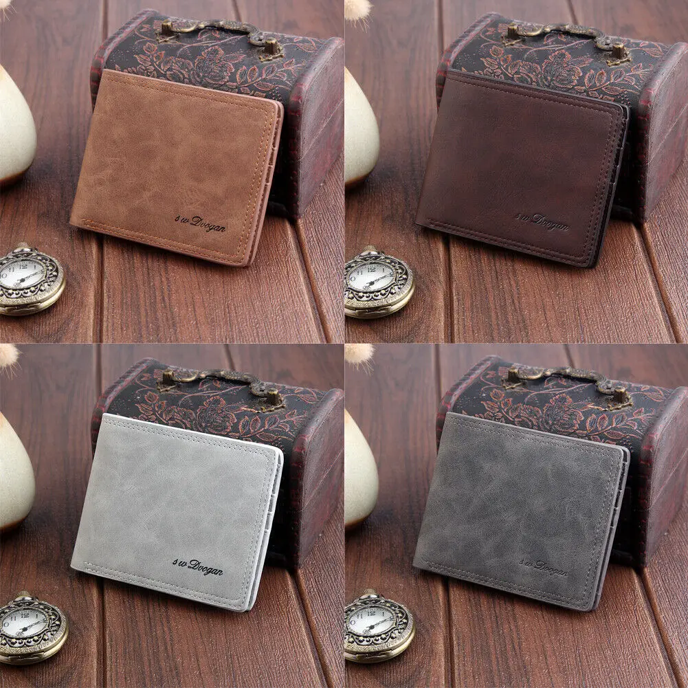 أعلى جودة الرجال محافظ محفظة جلدية حامل بطاقة الائتمان محفظة محفظة مخلب محافظ حقيبة أعلى جودة الرجال محافظ محفظة جلدية حامل بطاقة الائتمان محفظة محفظة مخلب محافظ حقيبة