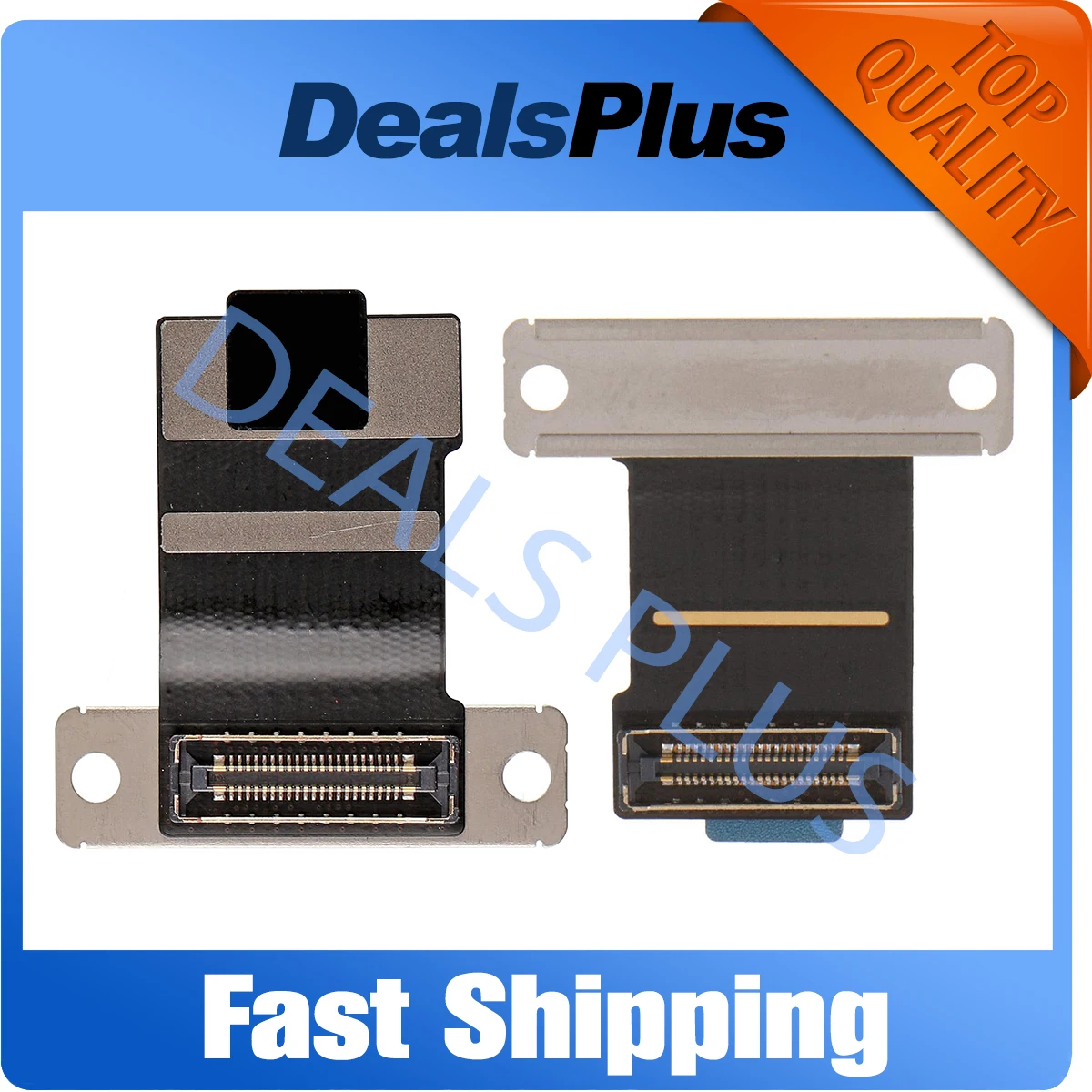 Replacement New Laptop LCD LED LVDs Screen Display Flex Cable For