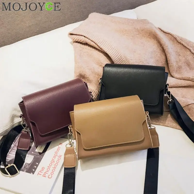 المرأة حقيبة ساعي للماء حقيبة كتف السفر Crossbody حقيبة عارضة الصيف الصلبة خمر الإناث عارضة حبال رسول