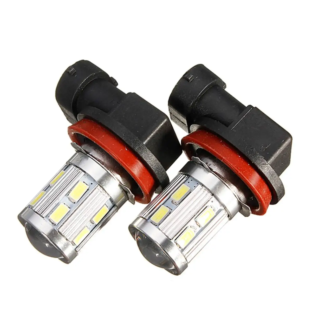 Sho-me лампа h11 ксенон. Led headlight 8000lm dc9-32v h3. Лампы h11 6000k. Лампы h11 6000k. Цоколи ламп ксенона h11.