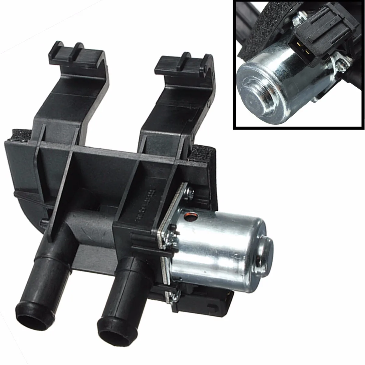 

Heater Control Valve For Ford /Fiesta Street Ka For Puma Transit OE Quality