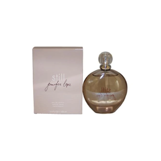 Jennifer Lopez W 1190 Still 3 4 унц. EDP спрей| |
