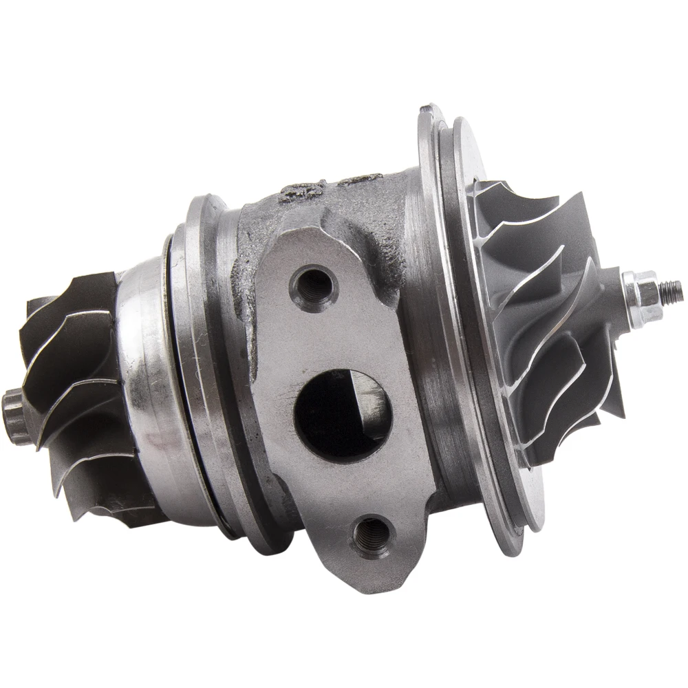 

49131-05312 Turbo Cartridge For Ford Transit VI C-Max Fiesta 2.4 / 2.2 TDCi TURBOCHARGER Chra TD03 Turbo 49S31-05313