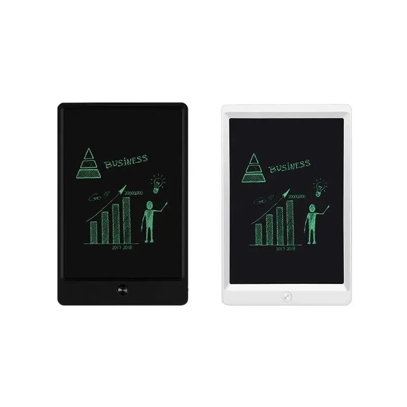 

Board 8.5in LCD Electronic Writing Tablet Digital Drawing Board Pad for Kids Drawing Teaching aids