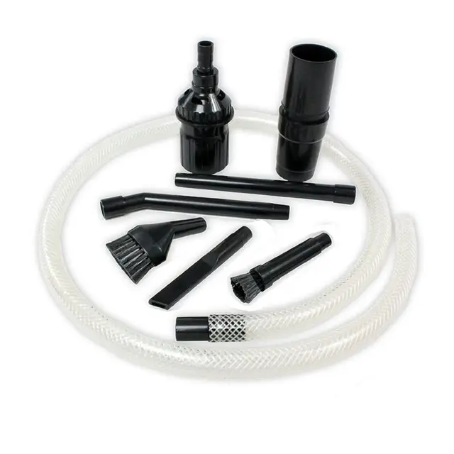 Best Offers 9 In 1 Vacuum Cleaner Brush Nozzle Home Dusting Crevice Stair Tool Kit Spare Parts Kits Side Brushes Fits ALL Vacuum Cleaners Best Offers 9 In 1 Vacuum Cleaner Brush Nozzle Home Dusting Crevice Stair Tool Kit Spare Parts Kits Side Brushes Fits ALL Vacuum Cleaners
