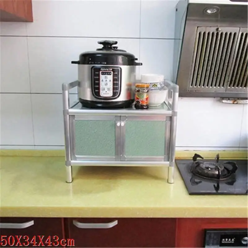 Besteklade Mobiliario Aparador Dolap Kaplama Mueble Cocina خزانة دولاب موبل بوفيه طاولة جانبية الأثاث