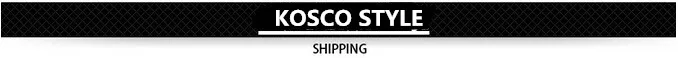 15Shipping1
