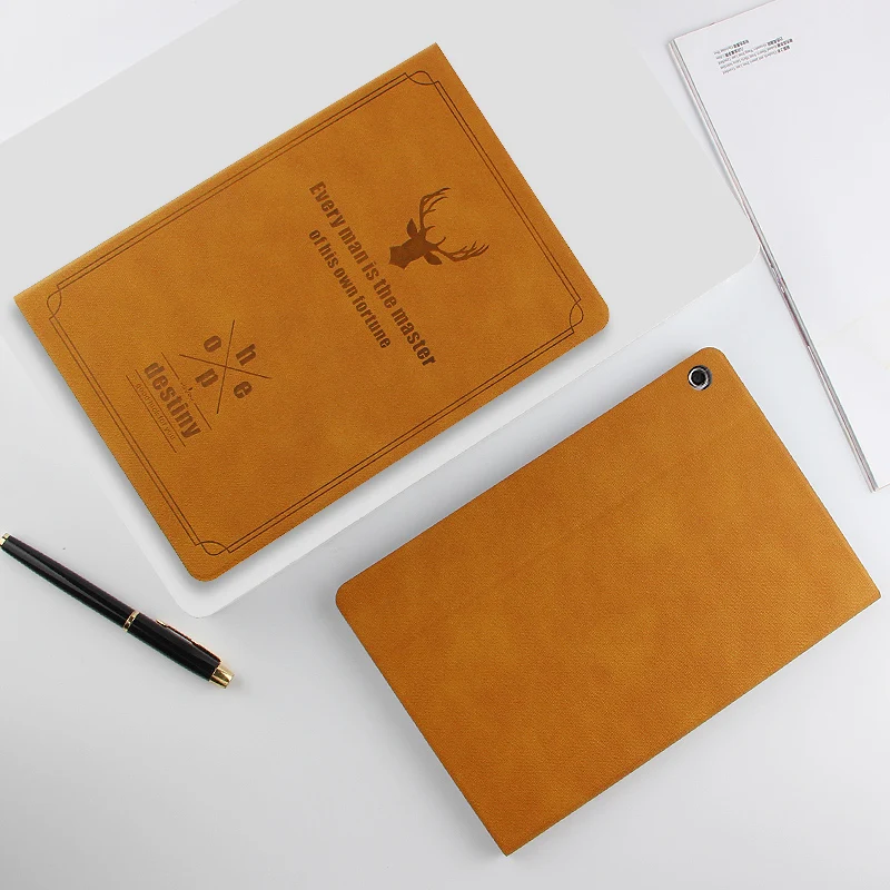 

For Huawei MediaPad M3 lite 10 Cover Case 10.1" Protective PU Leather M3 lite 10.0 BAH-L09 BAH-AL00 BAH-W09 10.1" Tablet PC Case