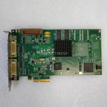 

free shipping SOLIOS eCL Y7239-0201 REV.A SOL6MFCE USED IN GOOD CONDITION