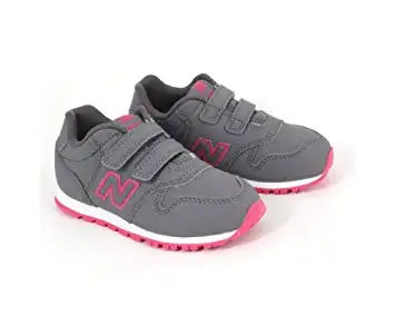 new balance shoes aliexpress
