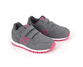 new balance grises con fucsia new balance grises con fucsia