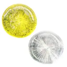 1 шт. натуральная аминокислота Золотая фольга мыло ручной работы очищающее банное мыло для снятия макияжа чистка лица