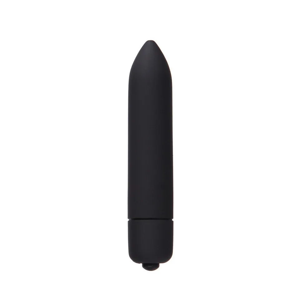 SEAFELIZ Portable Vibrating Mini Bullet Vibrator Waterproof G spot Massager Erotic Pussy Sex Toys For Women