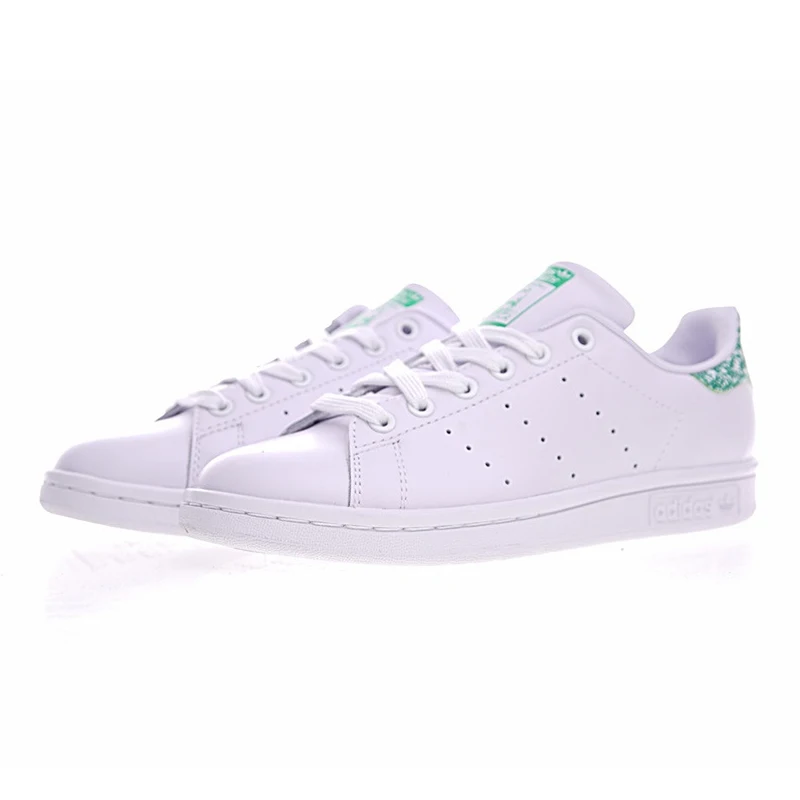 stan smith 2.0 dames gouden