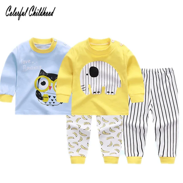 850+ Hantu Lucu Baru HD