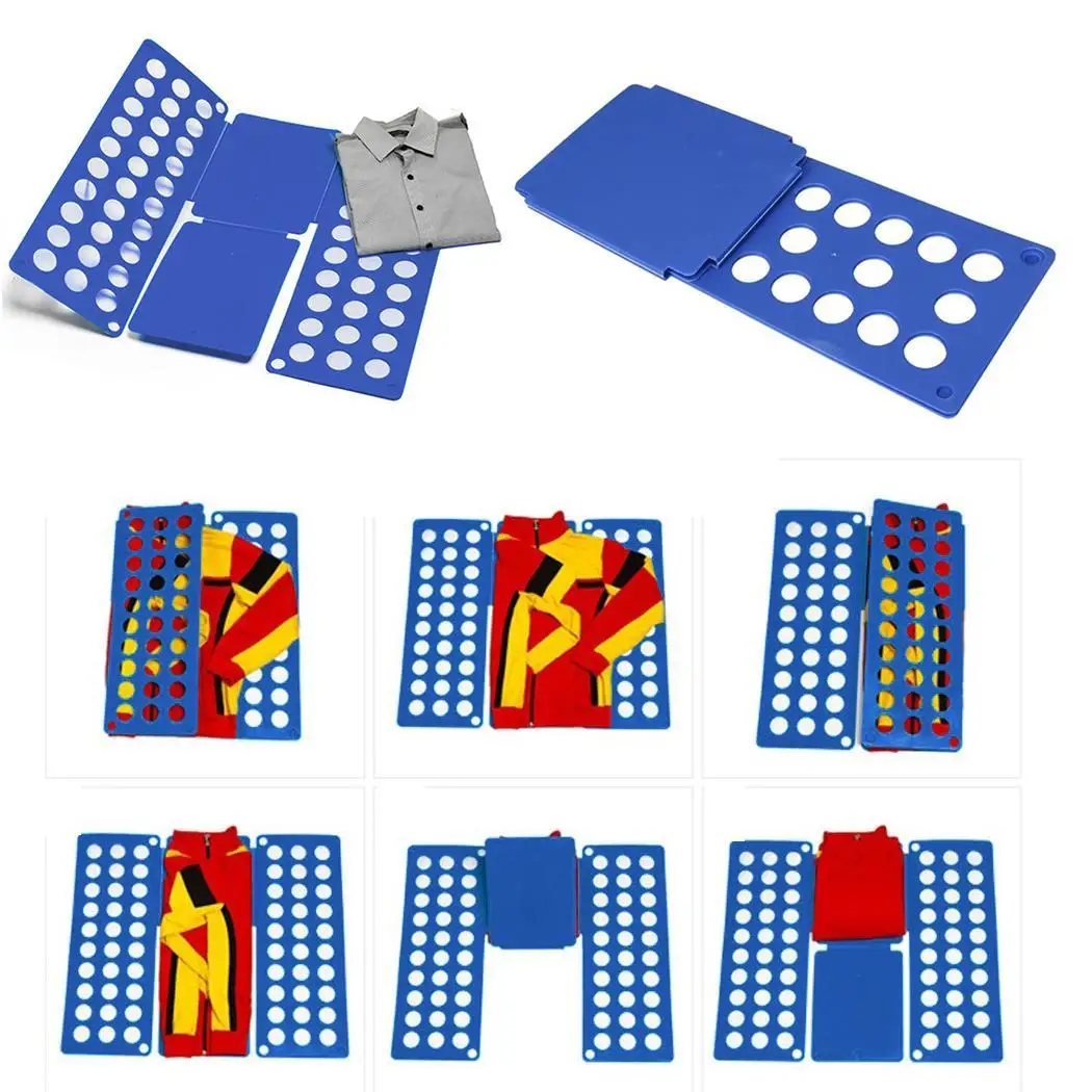 Складная доска. Органайзер для складывания одежды своими руками. T-shirt folds. Органайзер для складывания одежды. Складывание футболки.