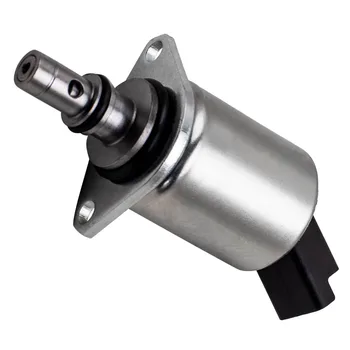 

FUEL PUMP PRESSURE CONTROL VALVE For VOLVO C30 / S40 / V50 / 2.0D X39800300018Z