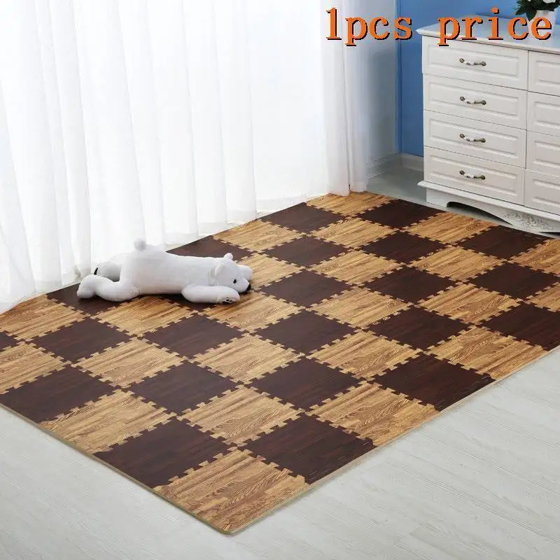 Infantil Tapis De Priere Badroom 3d кухня радио молитва комната для спальни килим Vloerkleed области мозаичный ковер пол ковер