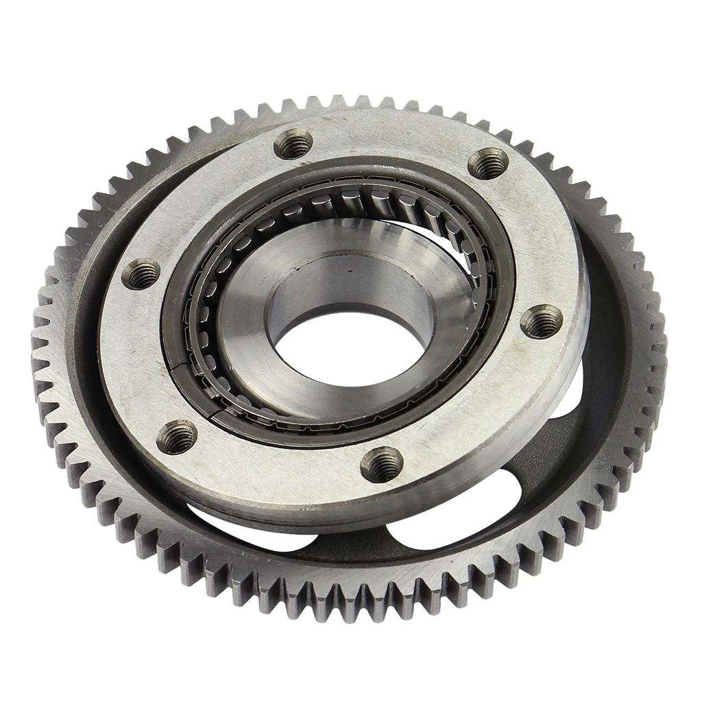 High Performance Starter Clutch Bearing Assembly for CFMOTO CF500 500cc
