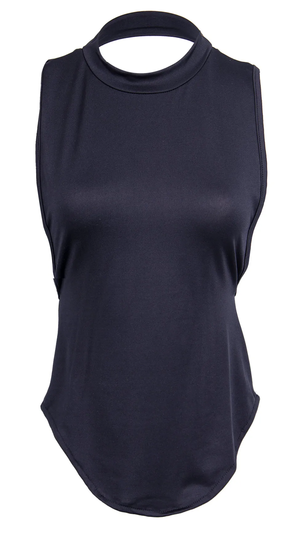 new hot summer women blouse bangage solid sleeveless blusas mujer feminina roupas moda camisa femme female blouse shirt