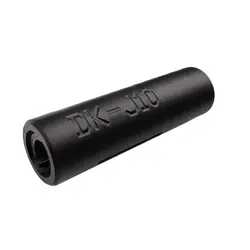 DK ACR ABS печати хоп для JM Gen.10 ACR водные гелевые бусинки бластер JM10 аксессуары