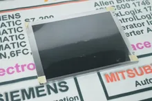 G104SN02 V2 / G104SN02-V2 10.4 inch display screen For HMI Panel & Machine Display repair~do it yourself,New&Have in stock