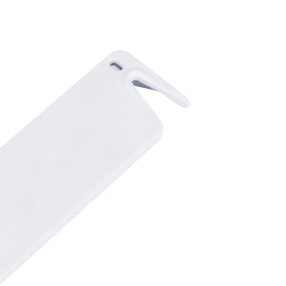 Мини инструмент для вакуумной очистки XIAOMI MIJIA запасной комплект аксессуаров дома