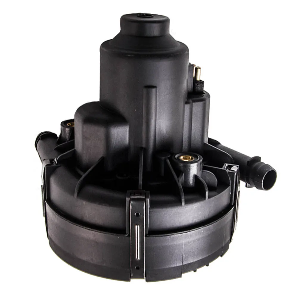 

Smog Pump Secondary Air Pump For 2005-2012 Mercedes W204 W212 W164 W219 W221