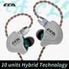 Portable Audio & Video