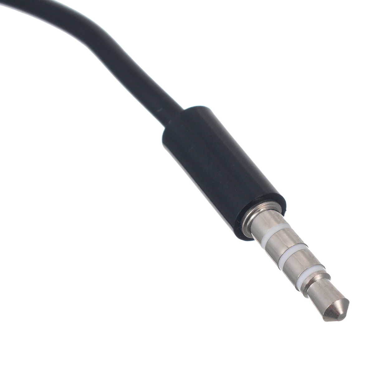 Универсальный 3 5 мм аудио разъем AUX USB 2 0 диск конвертер адаптер сплиттер для