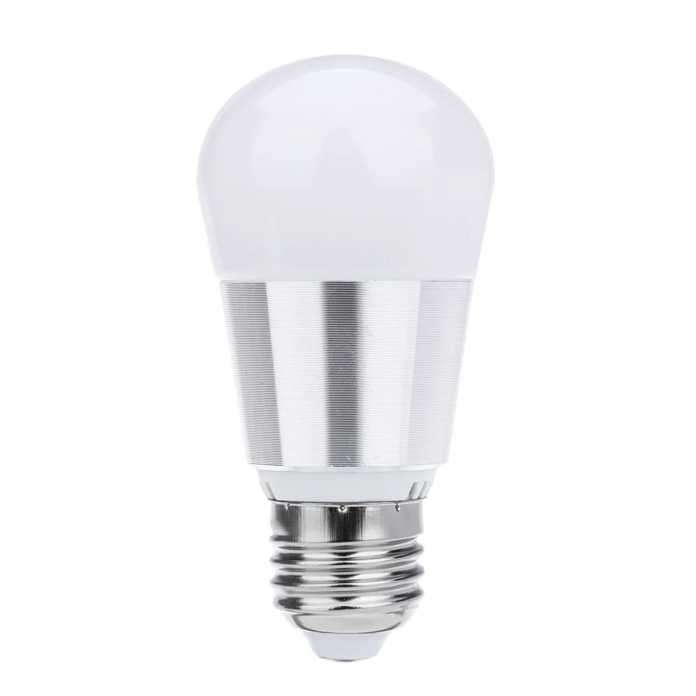 Все продажи Светодиодный лампочки E27 5 W SMD 5730 светодиодный лампочки энергосберегающие лампы Home Hotel Применение