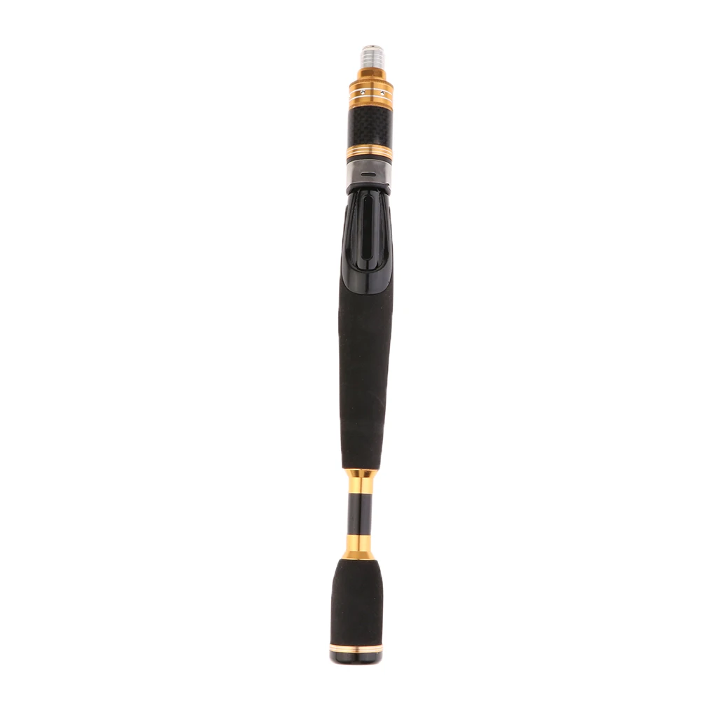 

EVA Fishing Rod Handle Grip tool DIY Rod Repair Tools Rod Components Handle Grip Seawater Freshwater DIY Rod Accessories