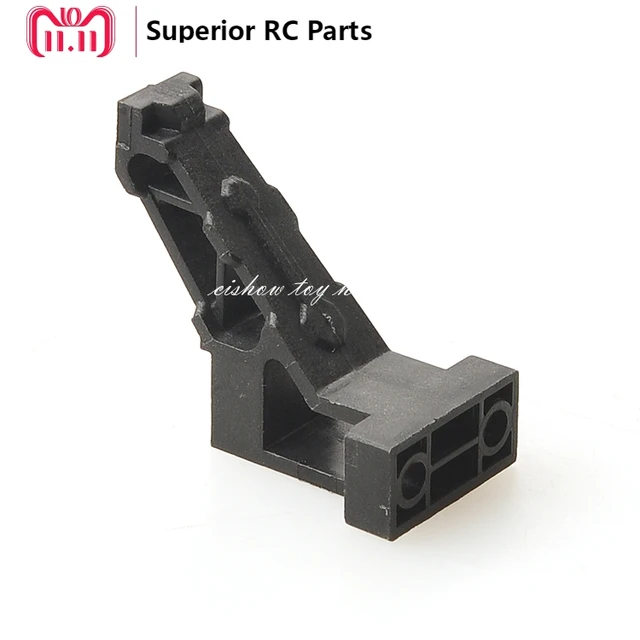 Best Offers RC Toy Model Aircraft Accessories DIY Accessories for QAV250 Q250  High Intensity Landing Gear Tripod Mount DIY Parts