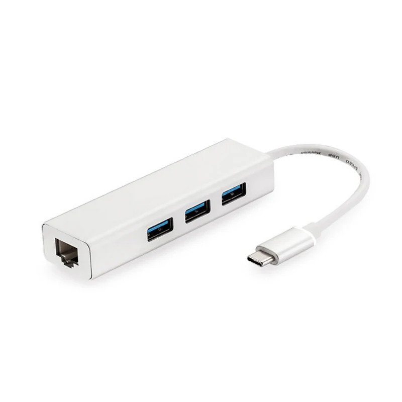 apple usb c ethernet adaptor apple usb c ethernet adaptor