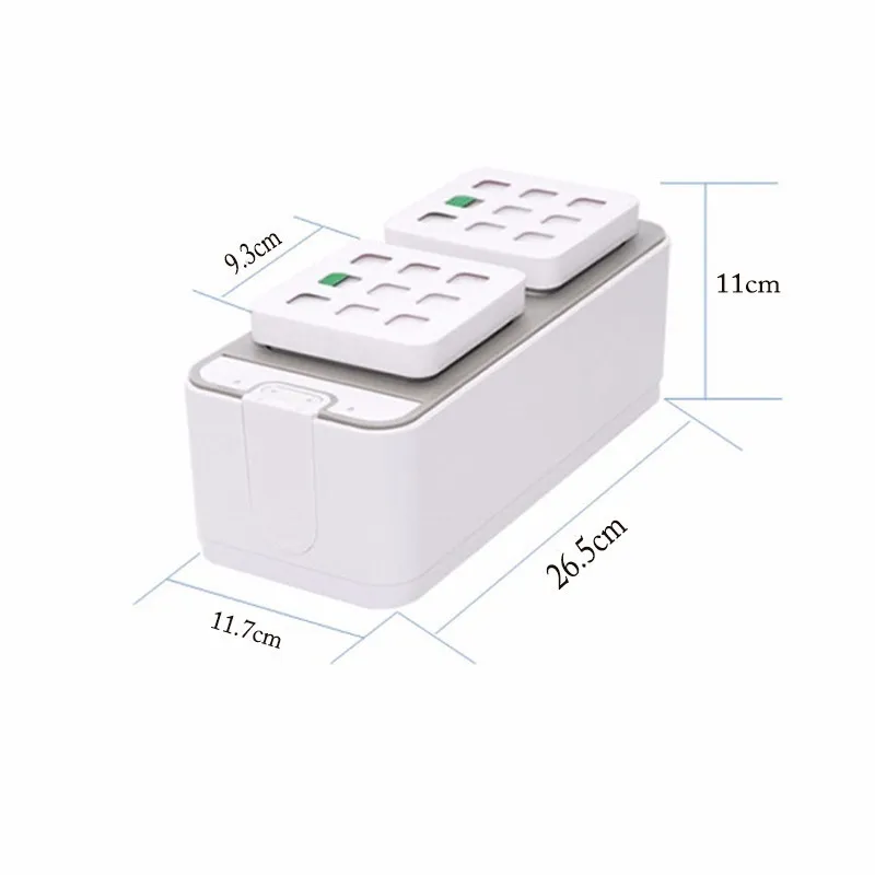 Smart Herb Garden Kit Hydroponic Growing High-end Desk Garden Plants Flower Hydroponics Grow for Indoor Office Hotel Club Smart Herb Garden Kit Hydroponic Growing High-end Desk Garden Plants Flower Hydroponics Grow for Indoor Office Hotel Club