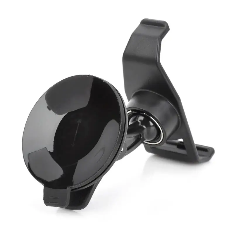 Держатель для телефона с поворотом на 360 градусов навигатора Garmin Nuvi 200 / 250 260 205