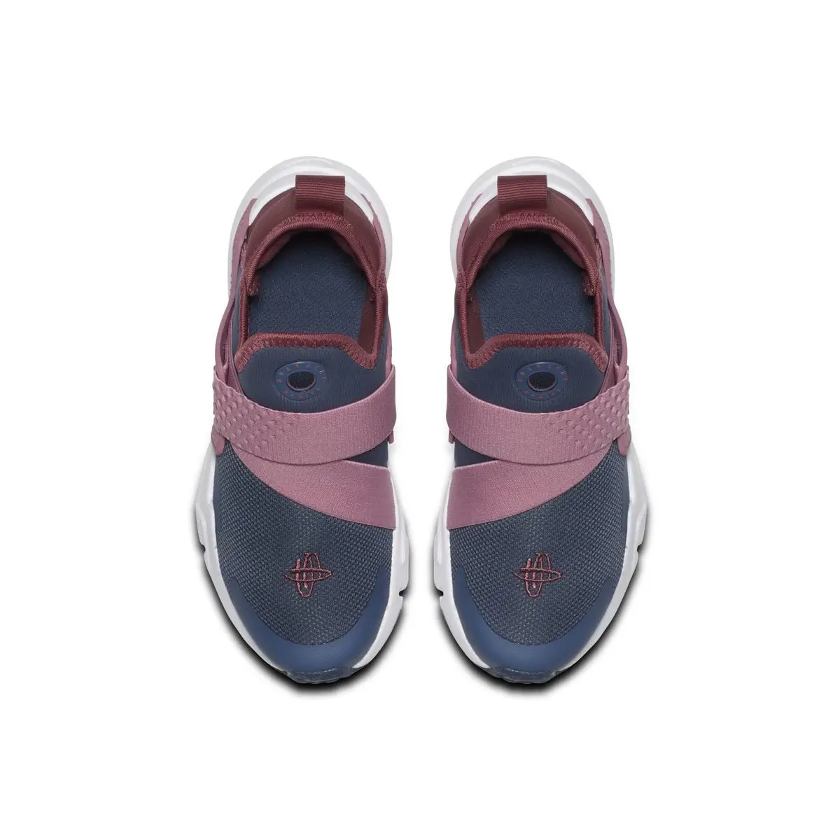 نايك HUARACHE المتطرفة PS الاطفال أحذية الأصلي الأطفال احذية الجري في الهواء الطلق عارضة احذية رياضية # AH7826-400 نايك HUARACHE المتطرفة PS الاطفال أحذية الأصلي الأطفال احذية الجري في الهواء الطلق عارضة احذية رياضية # AH7826-400