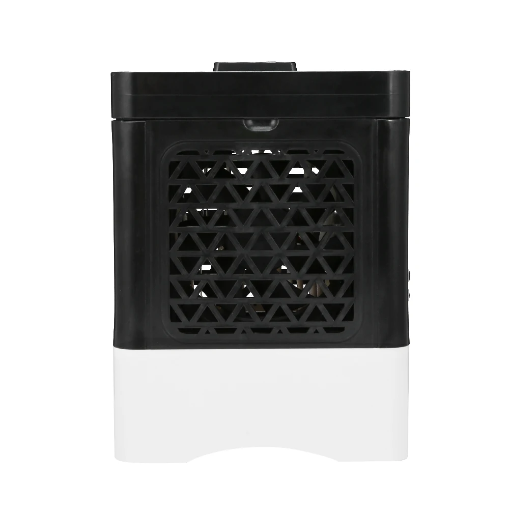 portable air conditioner for wine cellar