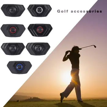 

Golf Weight for Titleist TS2 Driver Head Golf Accessories for men 5g 9g 11g 13g 15g 17g 19g 21g Available 2019 new arrival
