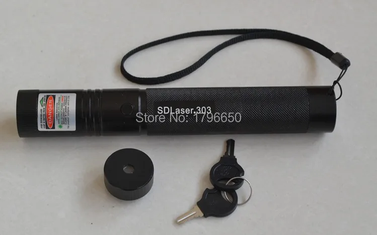 حار! الجملة الليزر العسكرية 532nm 100 W 100000 m SD 303 الأخضر مؤشر ليزر الليزر القلم حرق شعاع حرق مباراة مضيا حار! الجملة الليزر العسكرية 532nm 100 W 100000 m SD 303 الأخضر مؤشر ليزر الليزر القلم حرق شعاع حرق مباراة مضيا