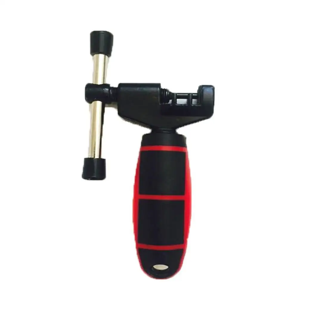 Bicycle Mountain Bike Chain Cutter Removal Tool As picture Repairing 95g General | Спорт и развлечения